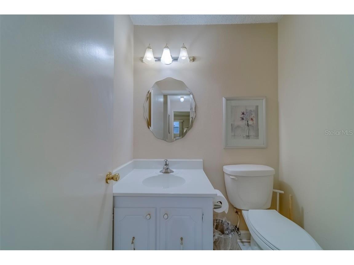 206 Dogwood Circle Seminole FL 33777 TB8421980 image30