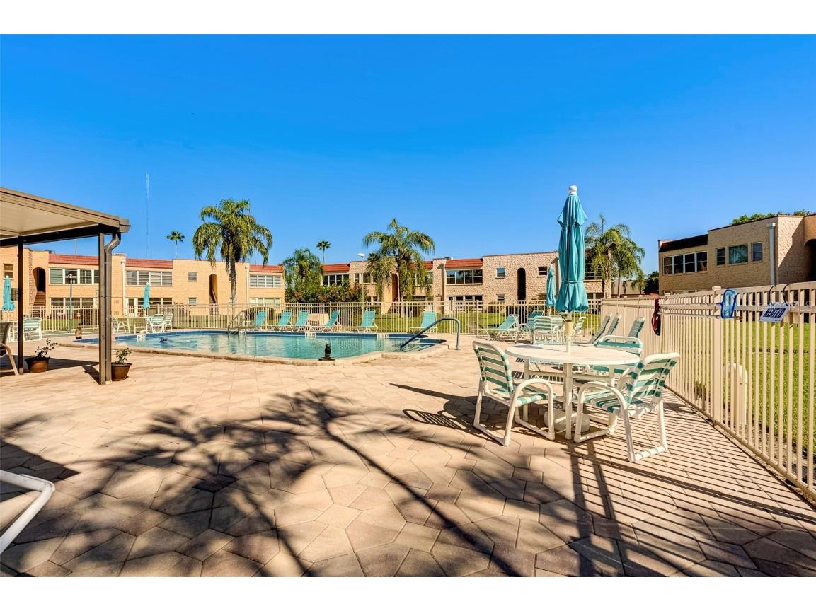 206 Dogwood Circle Seminole FL 33777 TB8421980 image31