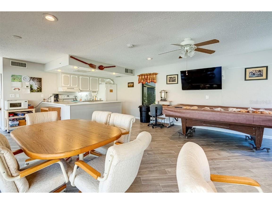 206 Dogwood Circle Seminole FL 33777 TB8421980 image33