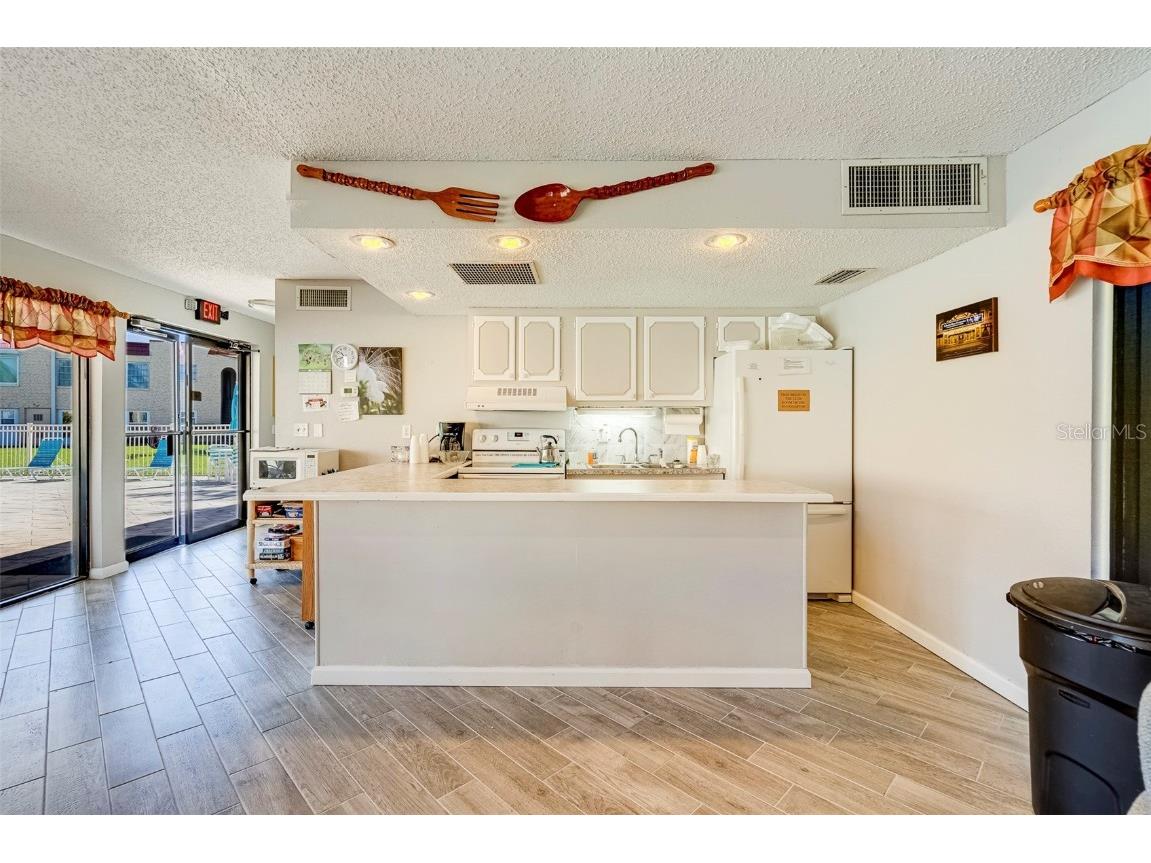 206 Dogwood Circle Seminole FL 33777 TB8421980 image34