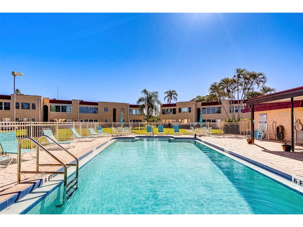 206 Dogwood Circle Seminole FL 33777 TB8421980 image35