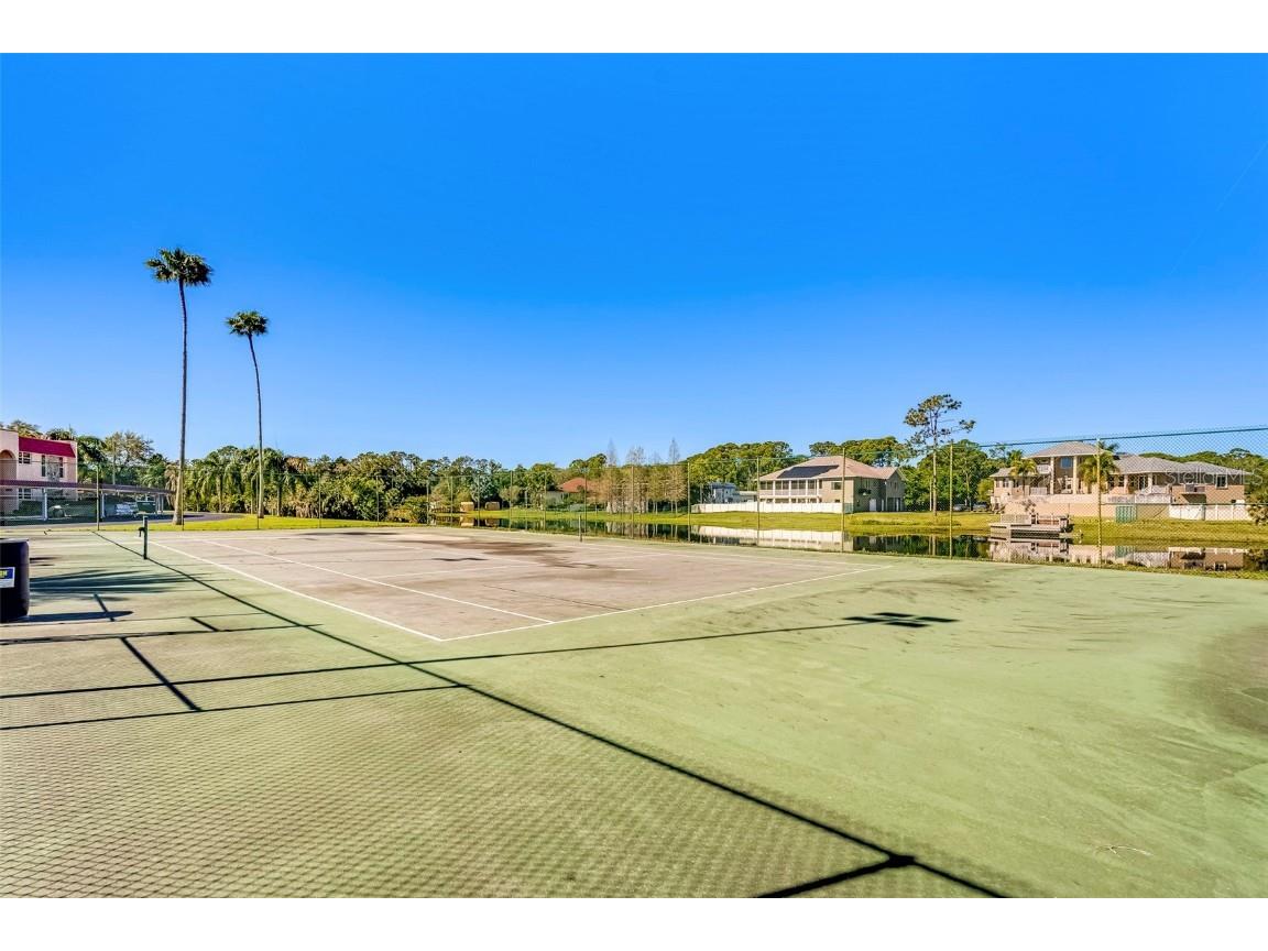 206 Dogwood Circle Seminole FL 33777 TB8421980 image37