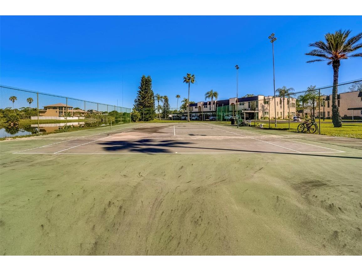 206 Dogwood Circle Seminole FL 33777 TB8421980 image38