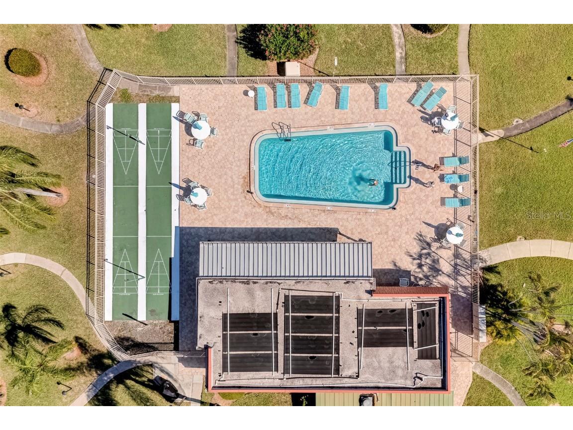 206 Dogwood Circle Seminole FL 33777 TB8421980 image39