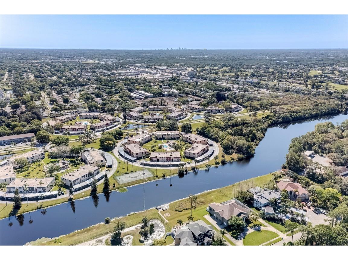 206 Dogwood Circle Seminole FL 33777 TB8421980 image41