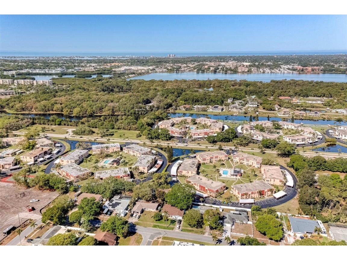 206 Dogwood Circle Seminole FL 33777 TB8421980 image43