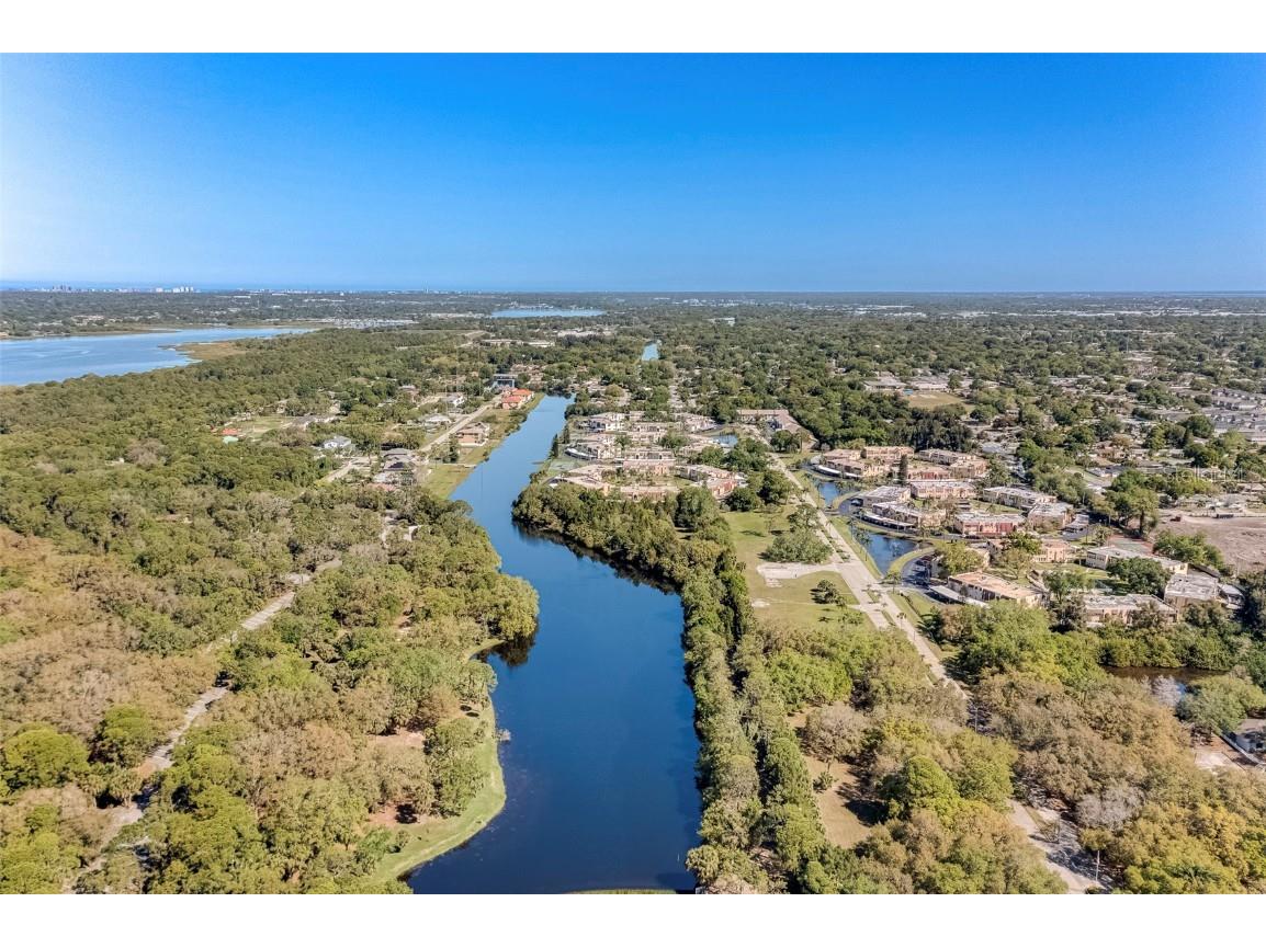 206 Dogwood Circle Seminole FL 33777 TB8421980 image45