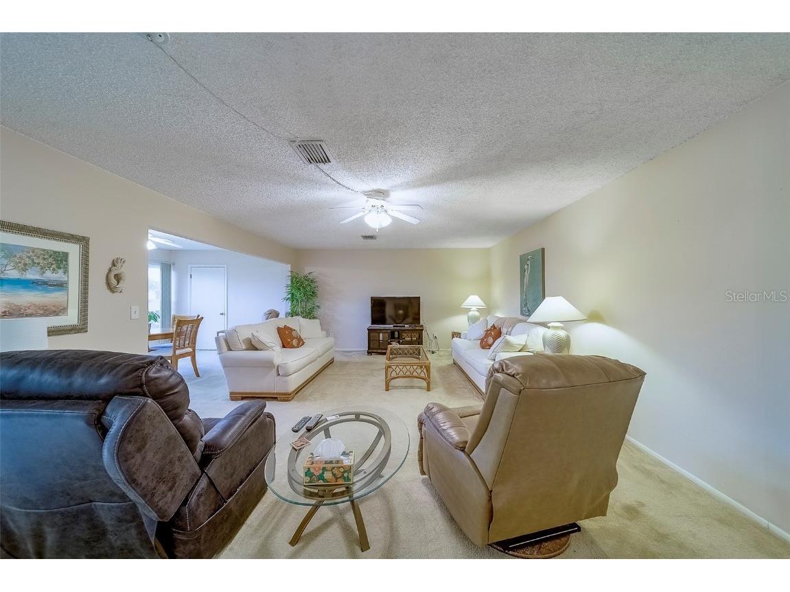 206 Dogwood Circle Seminole FL 33777 TB8421980 image6
