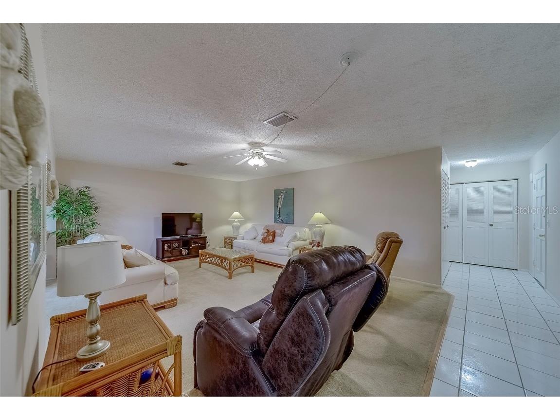 206 Dogwood Circle Seminole FL 33777 TB8421980 image7