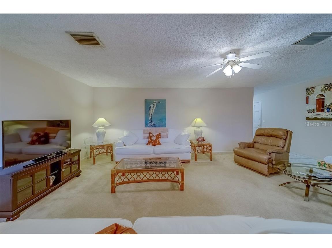 206 Dogwood Circle Seminole FL 33777 TB8421980 image8