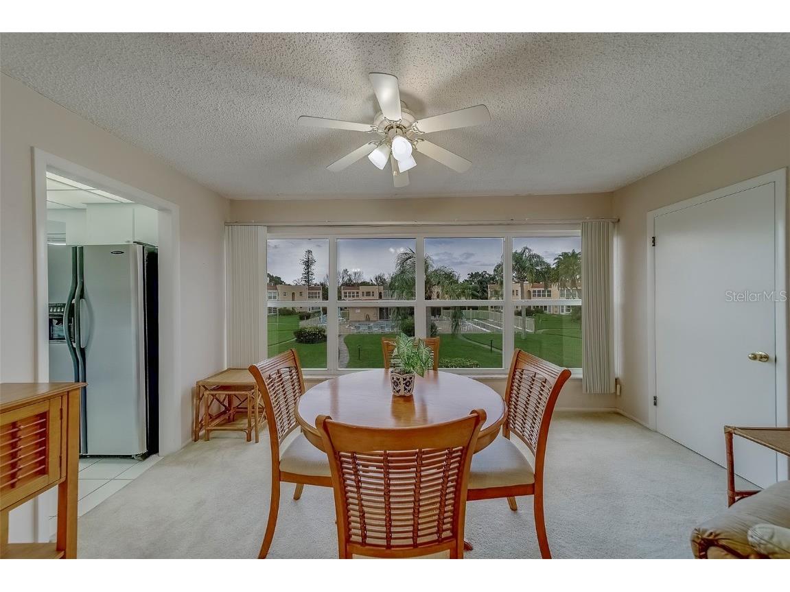 206 Dogwood Circle Seminole FL 33777 TB8421980 image9