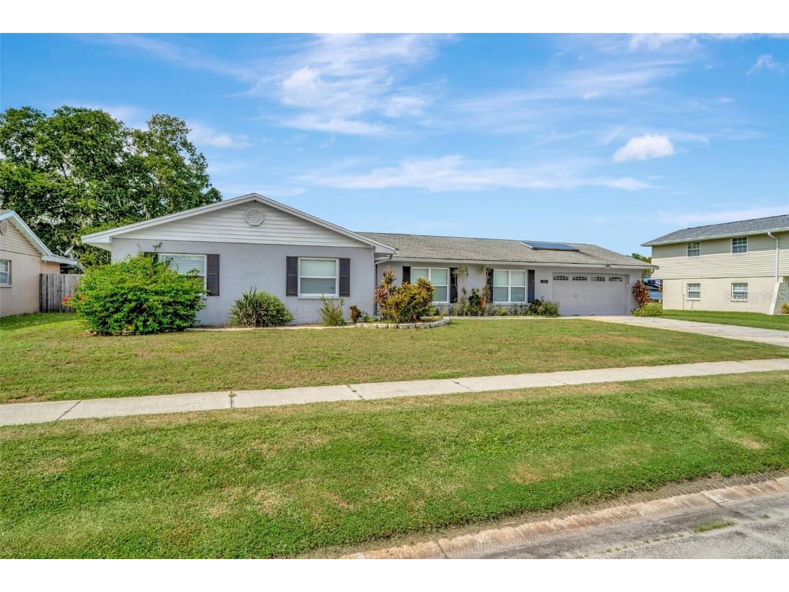 206 Donatello Drive Brandon FL 33511 O6138995 image1