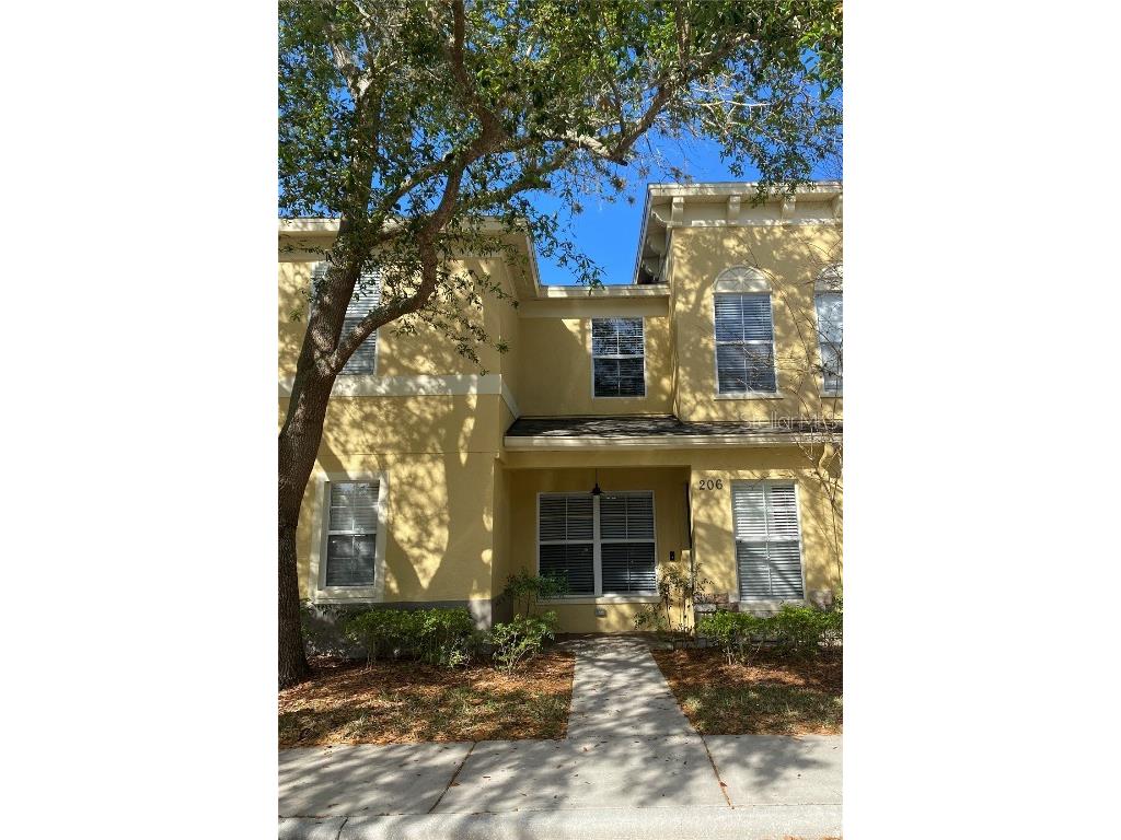 206 Dragons Fire Place Valrico FL 33594 T3359436 image1