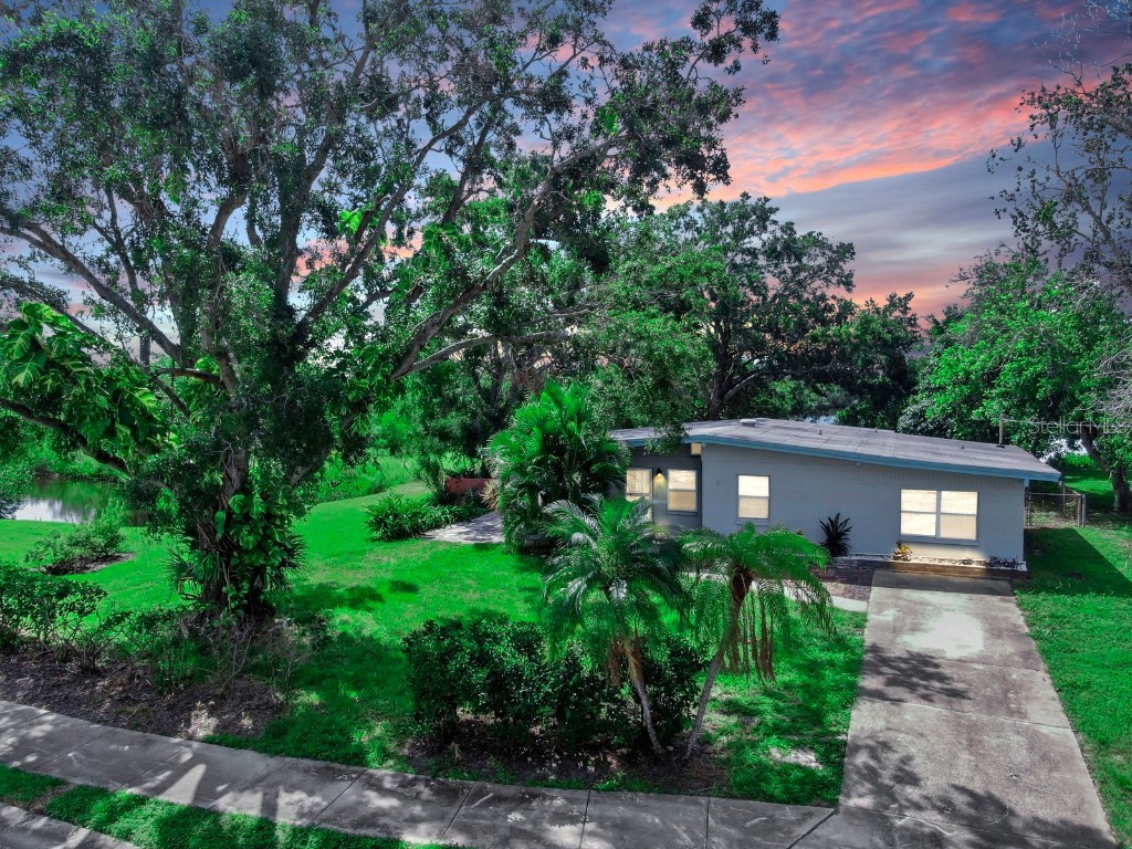 206 Dunkirk Road Oldsmar FL 34677 TB8428296 image1