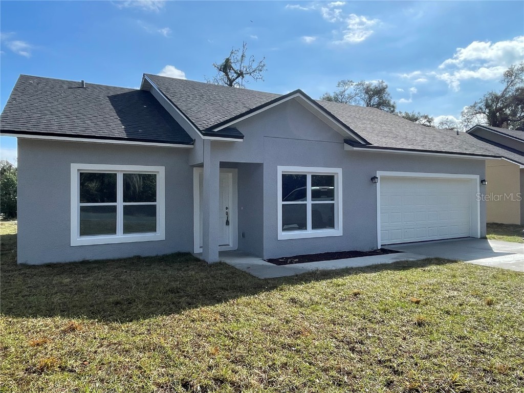 206 E 11th Street Apopka FL 32703 O6088128 image1