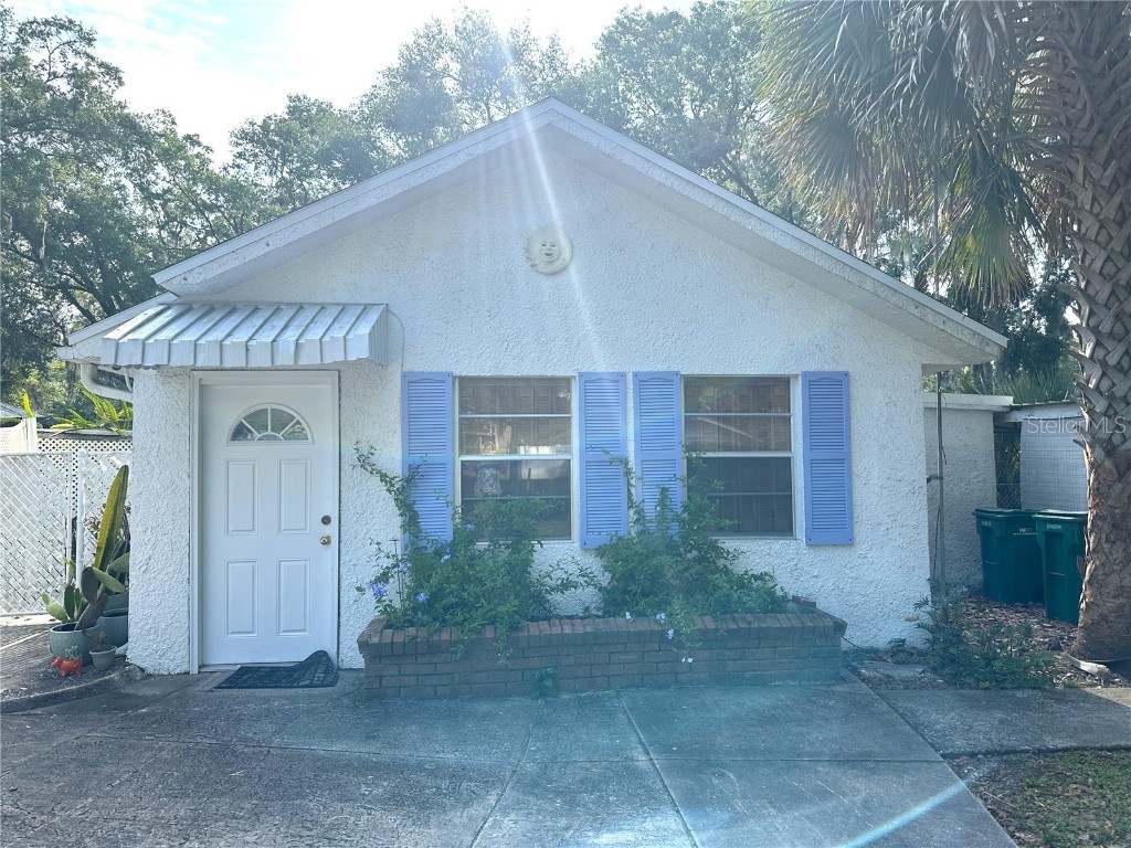 206 E 9th Avenue Mount Dora FL 32757 G5081644 image1