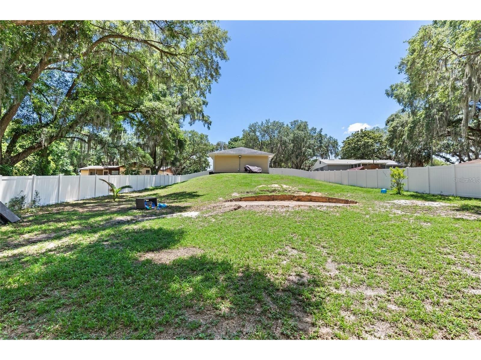 206 E Catawba Fruitland Park FL 34731 G5113464 image1