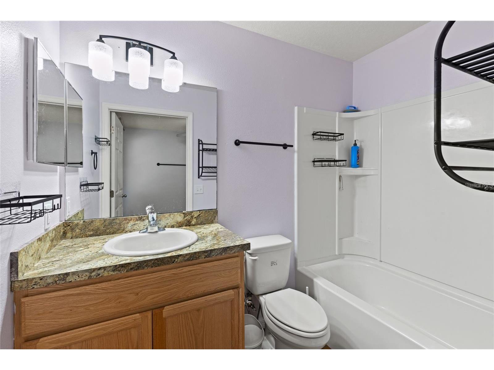206 E Catawba Fruitland Park FL 34731 G5113464 image10