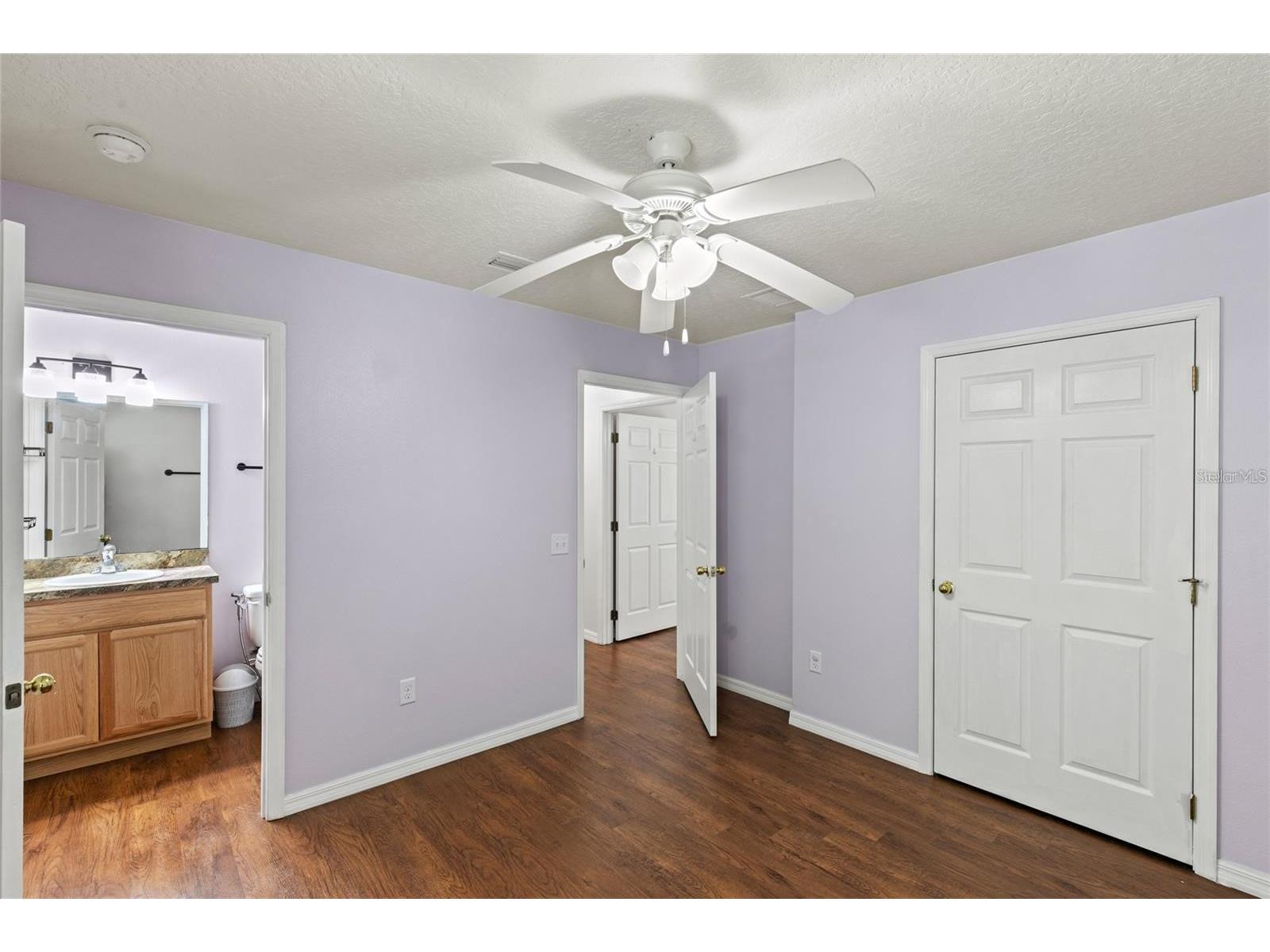 206 E Catawba Fruitland Park FL 34731 G5113464 image11