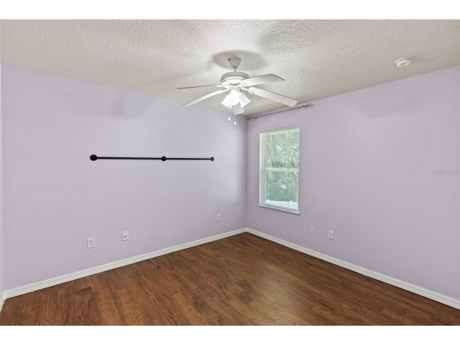 206 E Catawba Fruitland Park FL 34731 G5113464 image12