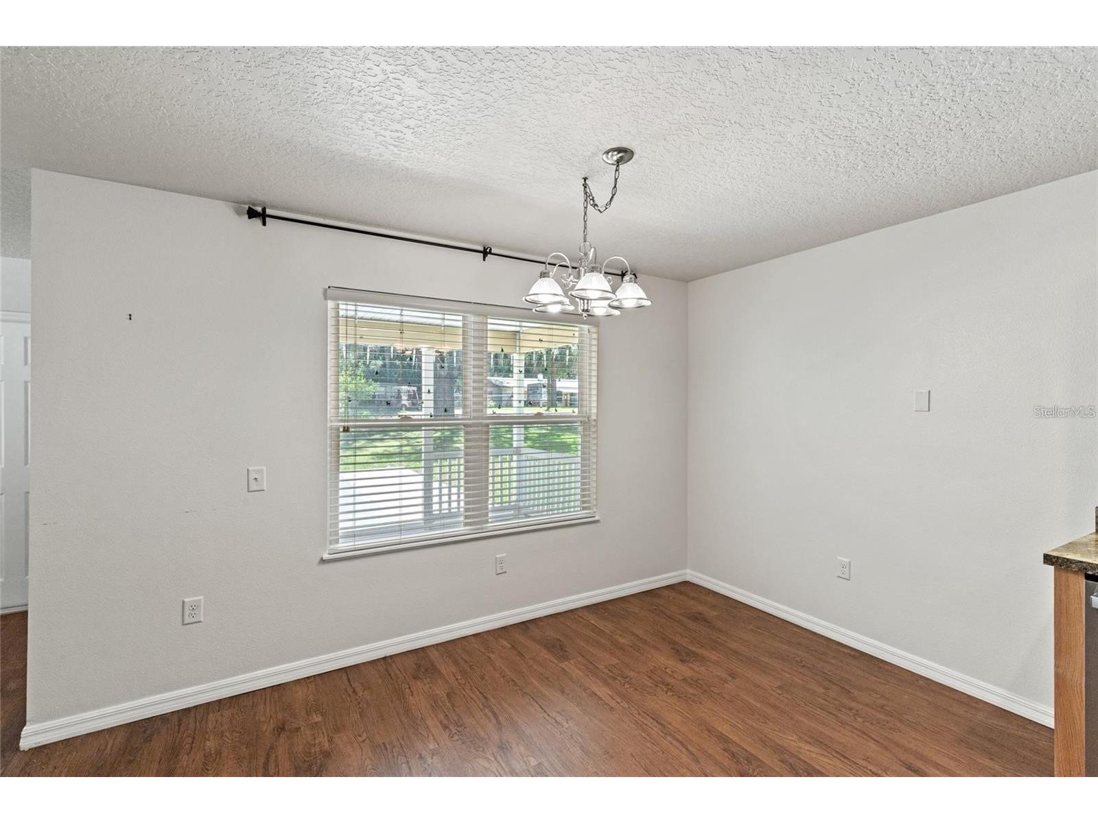 206 E Catawba Fruitland Park FL 34731 G5113464 image13