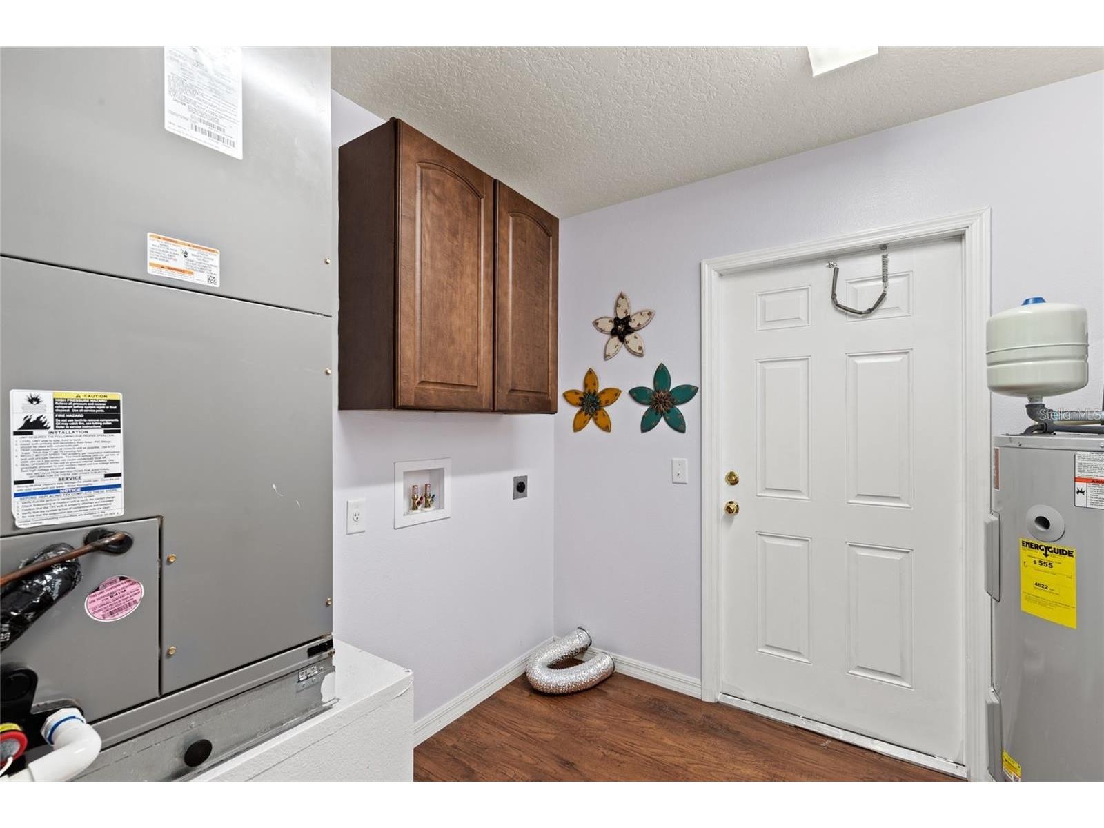 206 E Catawba Fruitland Park FL 34731 G5113464 image14
