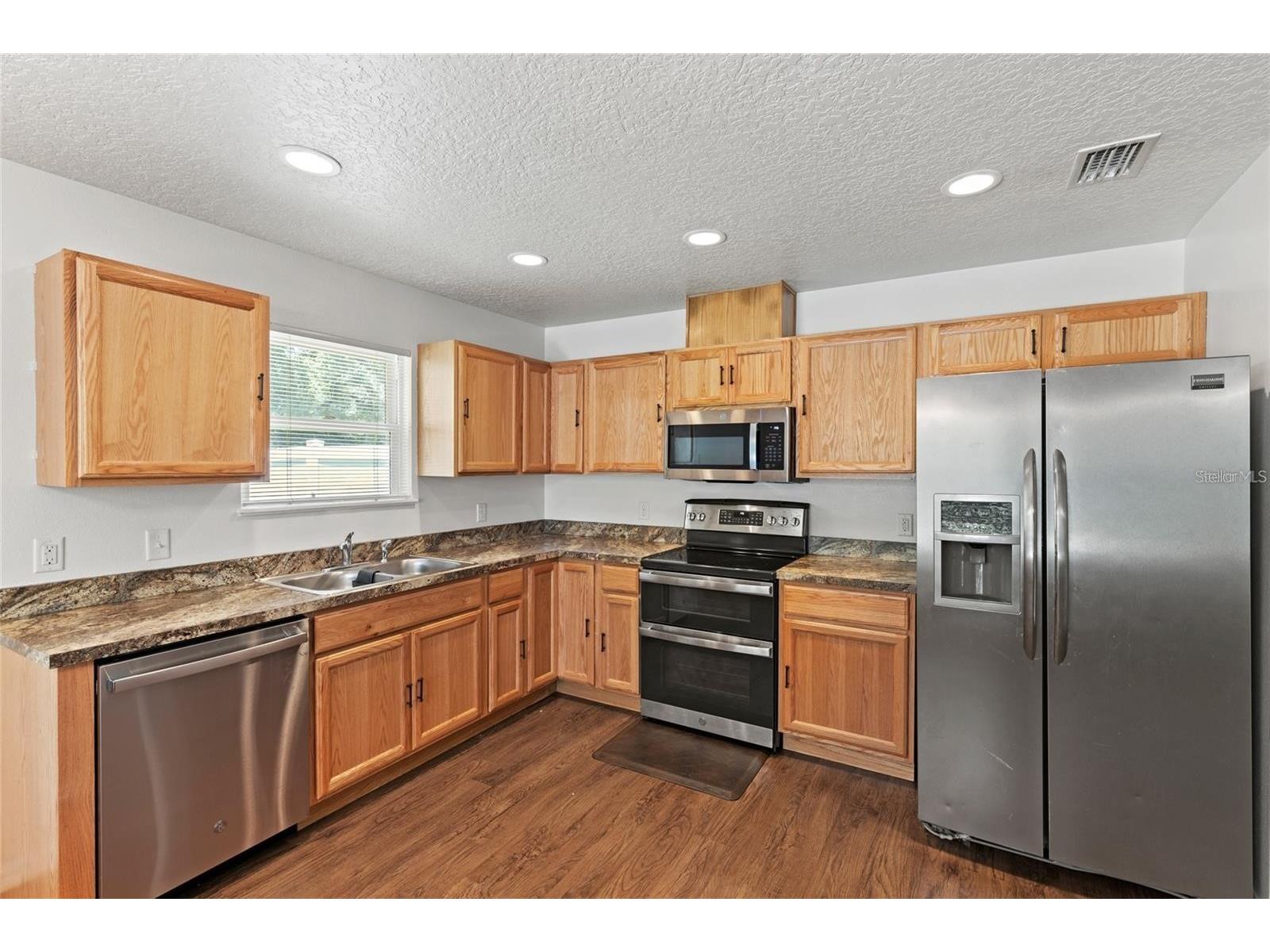 206 E Catawba Fruitland Park FL 34731 G5113464 image15