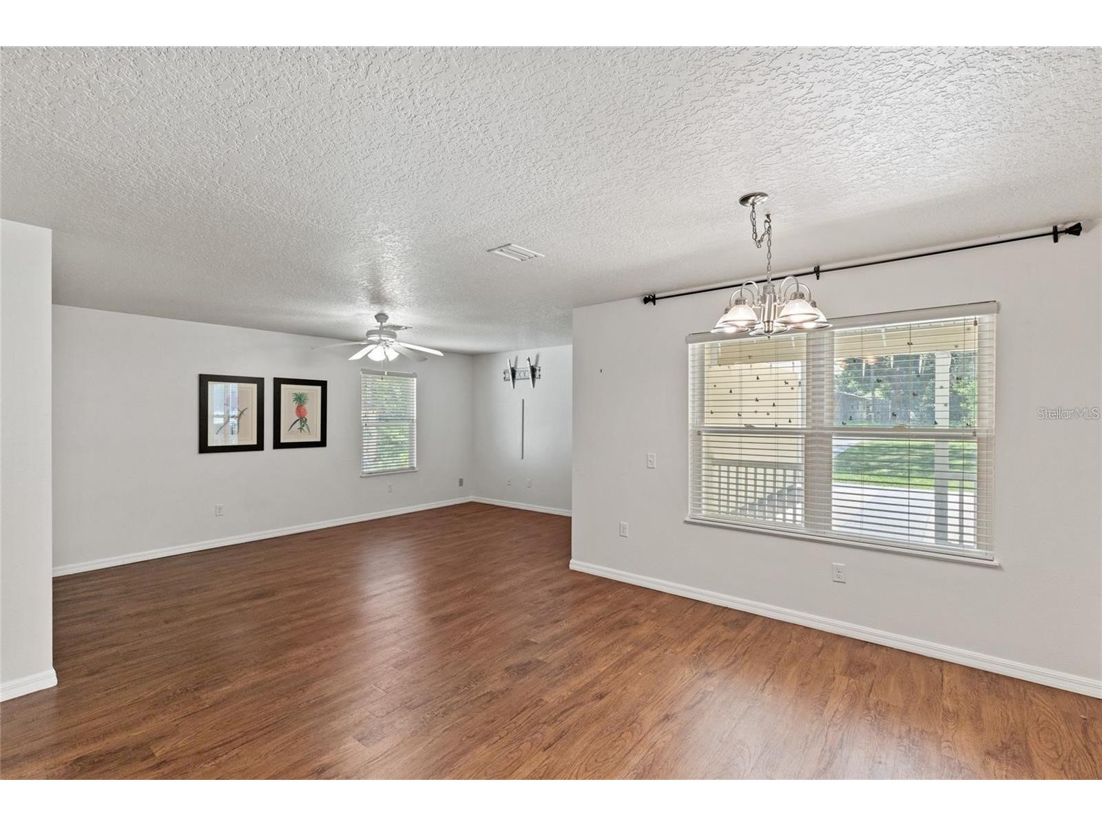 206 E Catawba Fruitland Park FL 34731 G5113464 image16