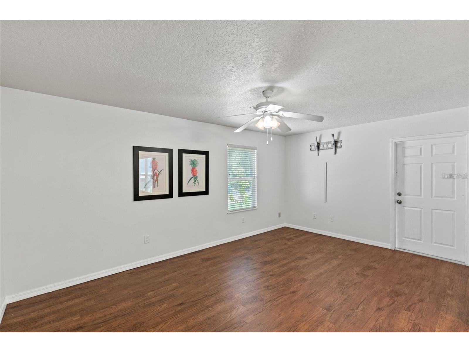 206 E Catawba Fruitland Park FL 34731 G5113464 image17