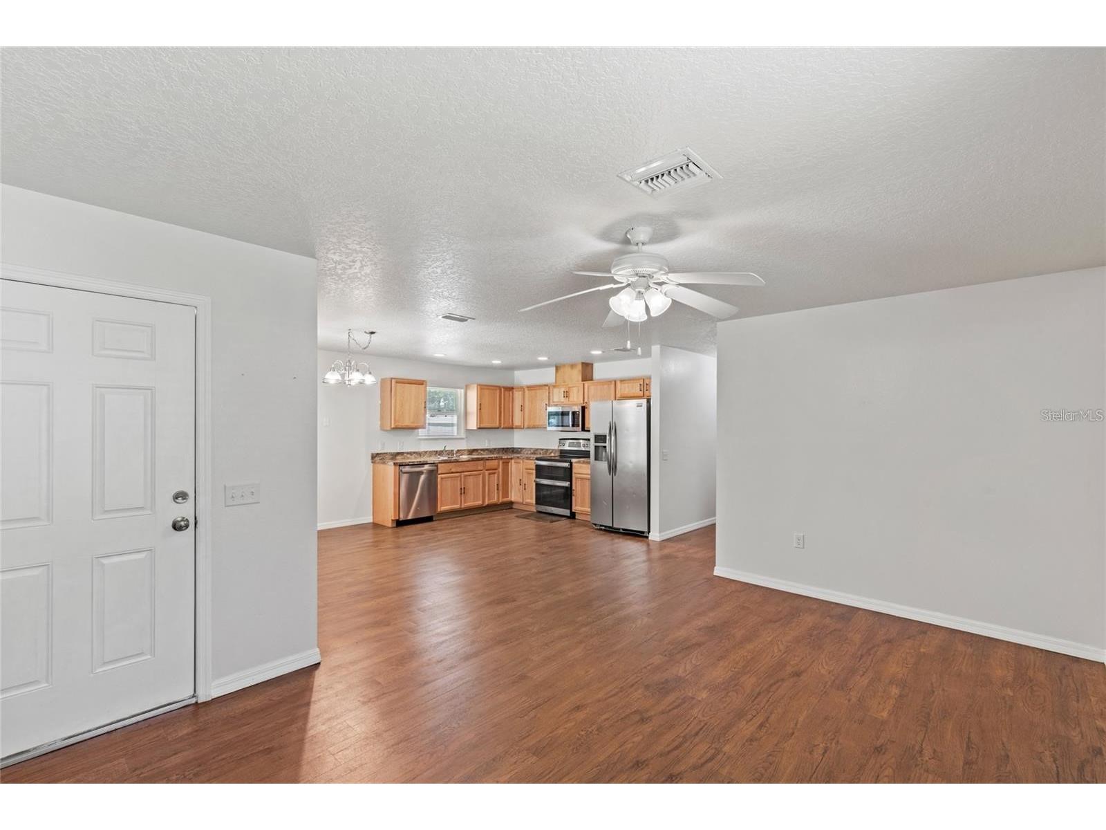 206 E Catawba Fruitland Park FL 34731 G5113464 image18