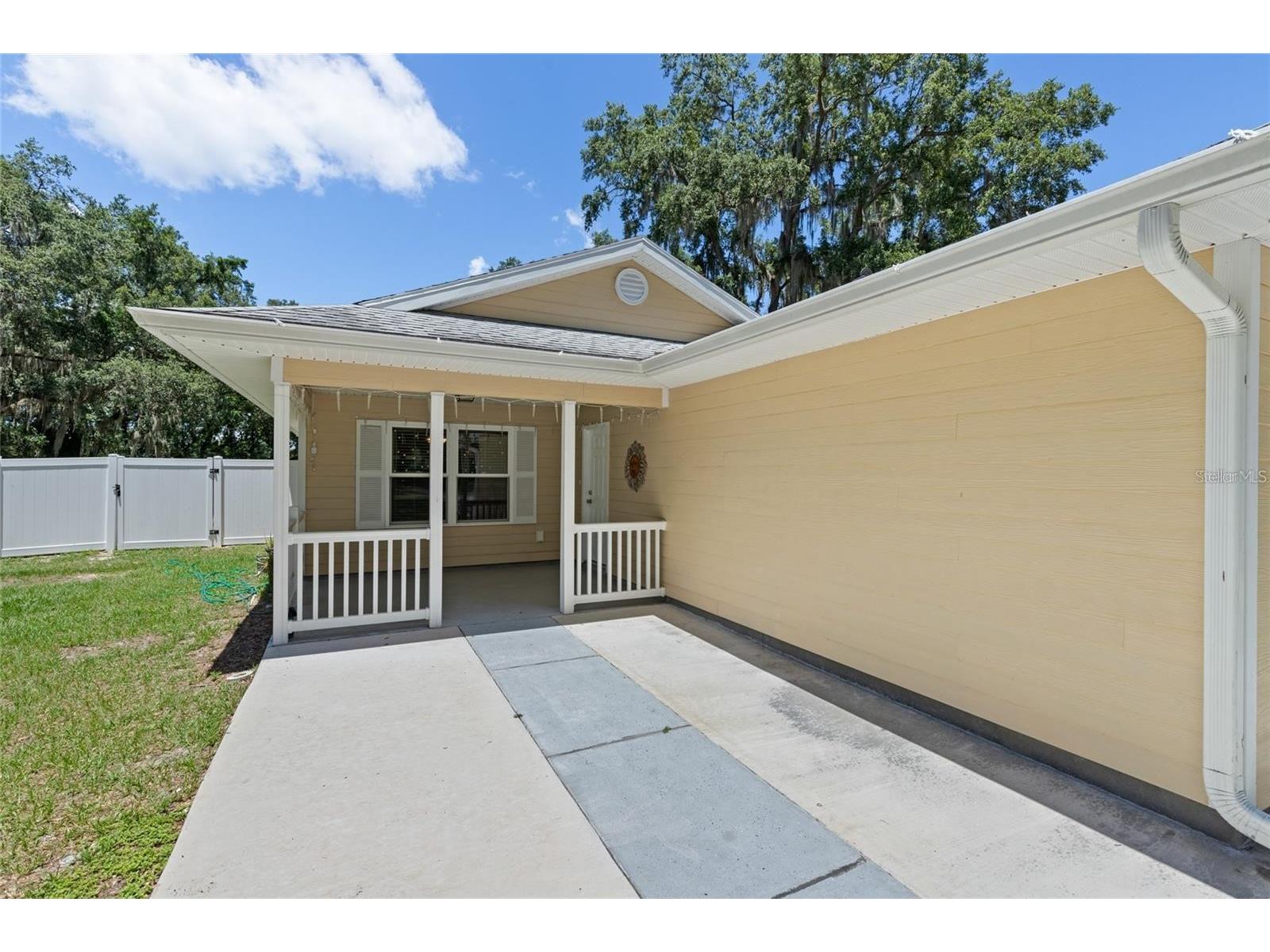 206 E Catawba Fruitland Park FL 34731 G5113464 image2