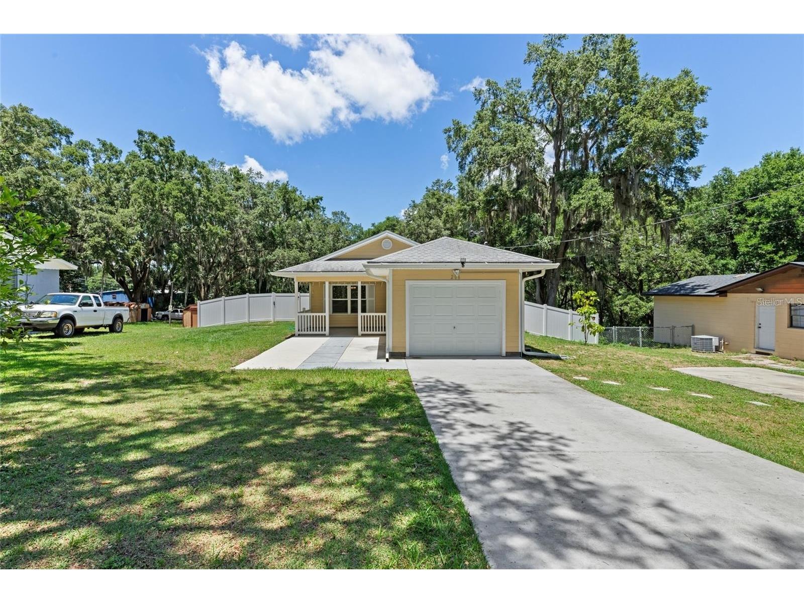 206 E Catawba Fruitland Park FL 34731 G5113464 image3