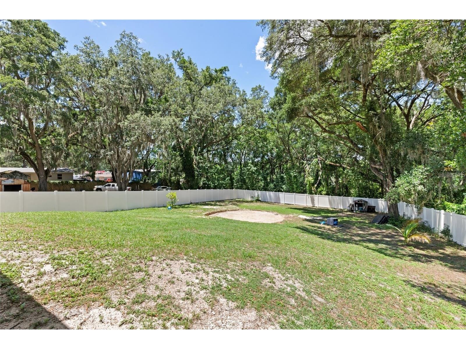 206 E Catawba Fruitland Park FL 34731 G5113464 image4
