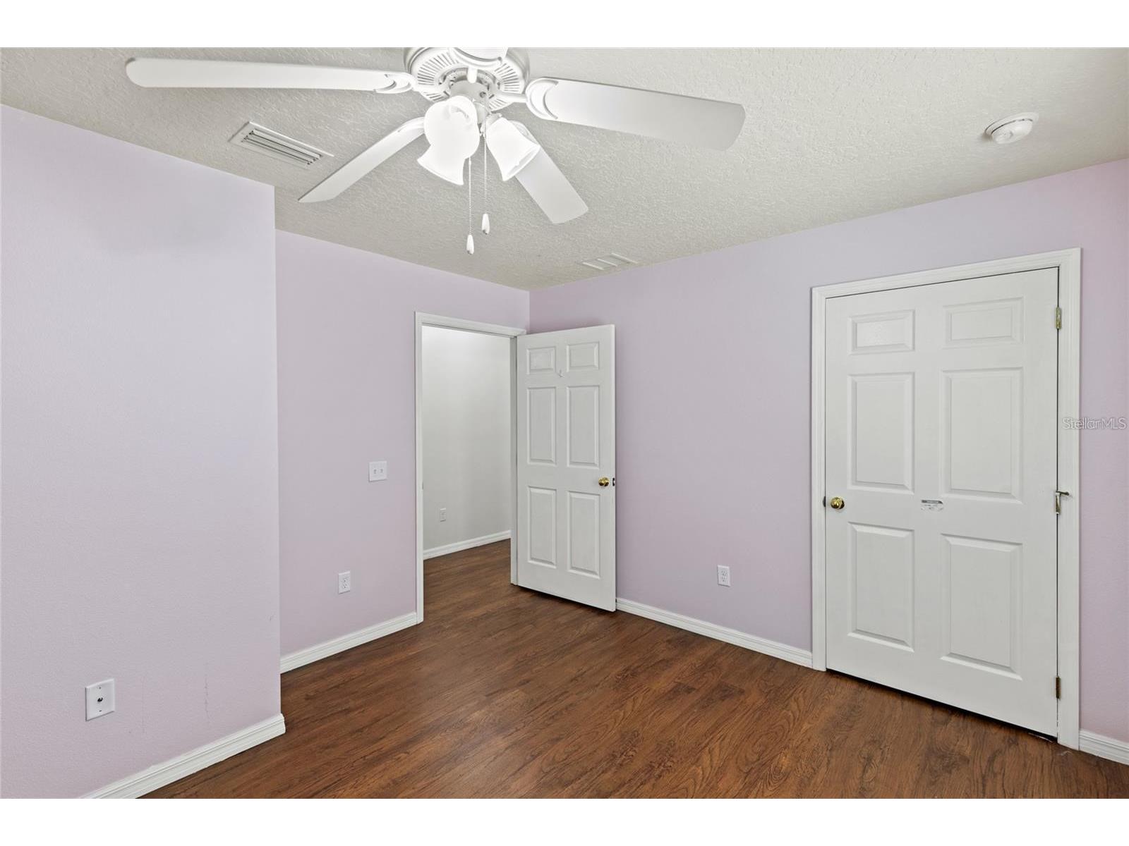 206 E Catawba Fruitland Park FL 34731 G5113464 image5