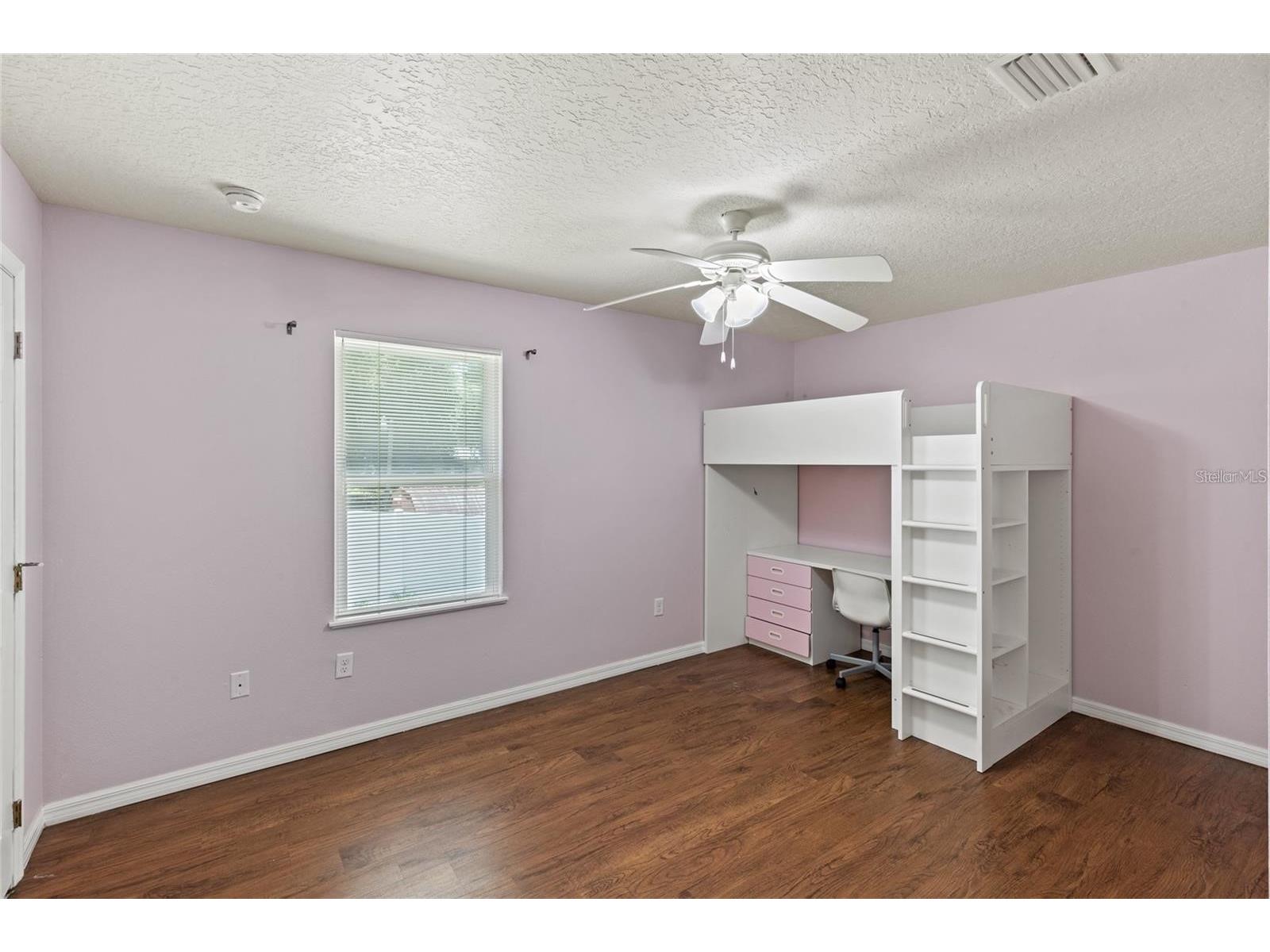 206 E Catawba Fruitland Park FL 34731 G5113464 image6