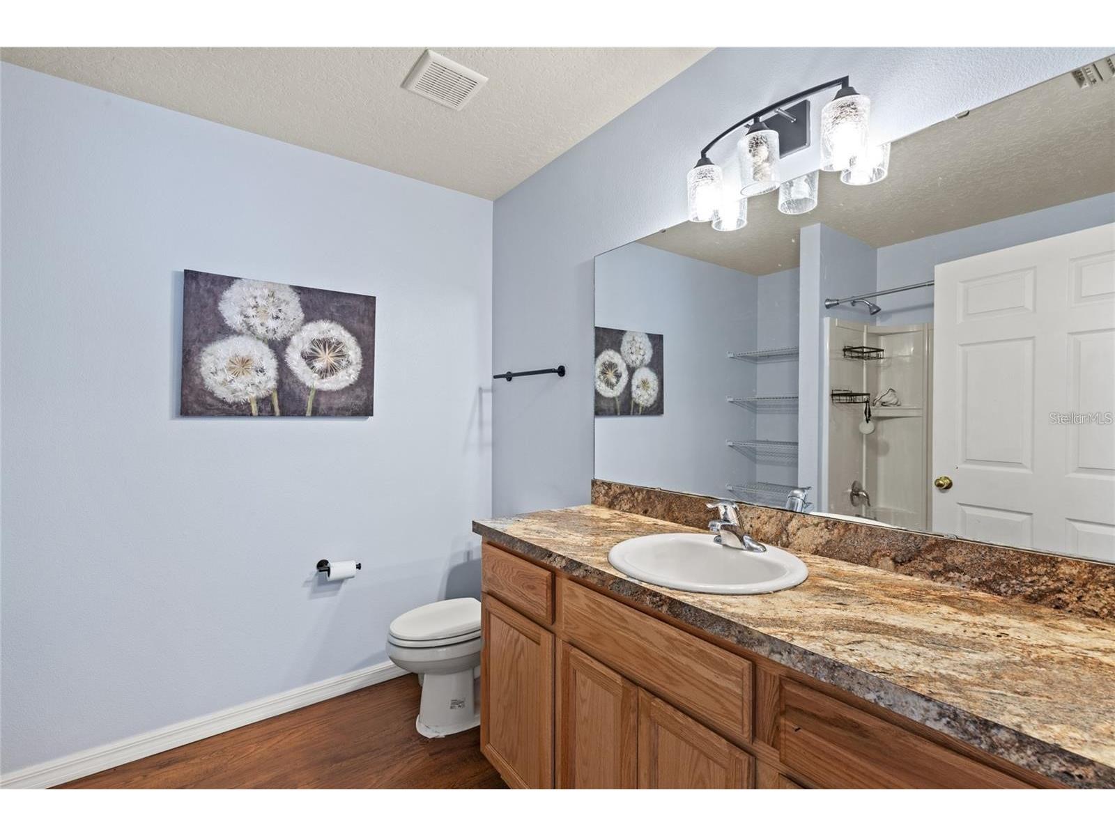 206 E Catawba Fruitland Park FL 34731 G5113464 image7