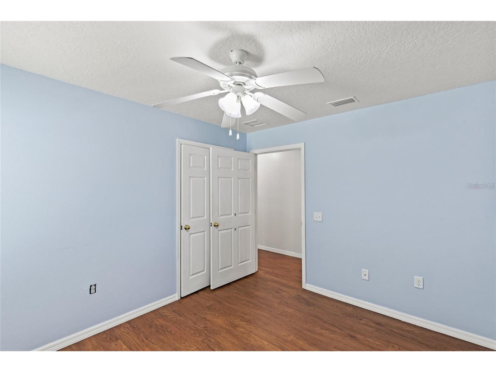 206 E Catawba Fruitland Park FL 34731 G5113464 image8