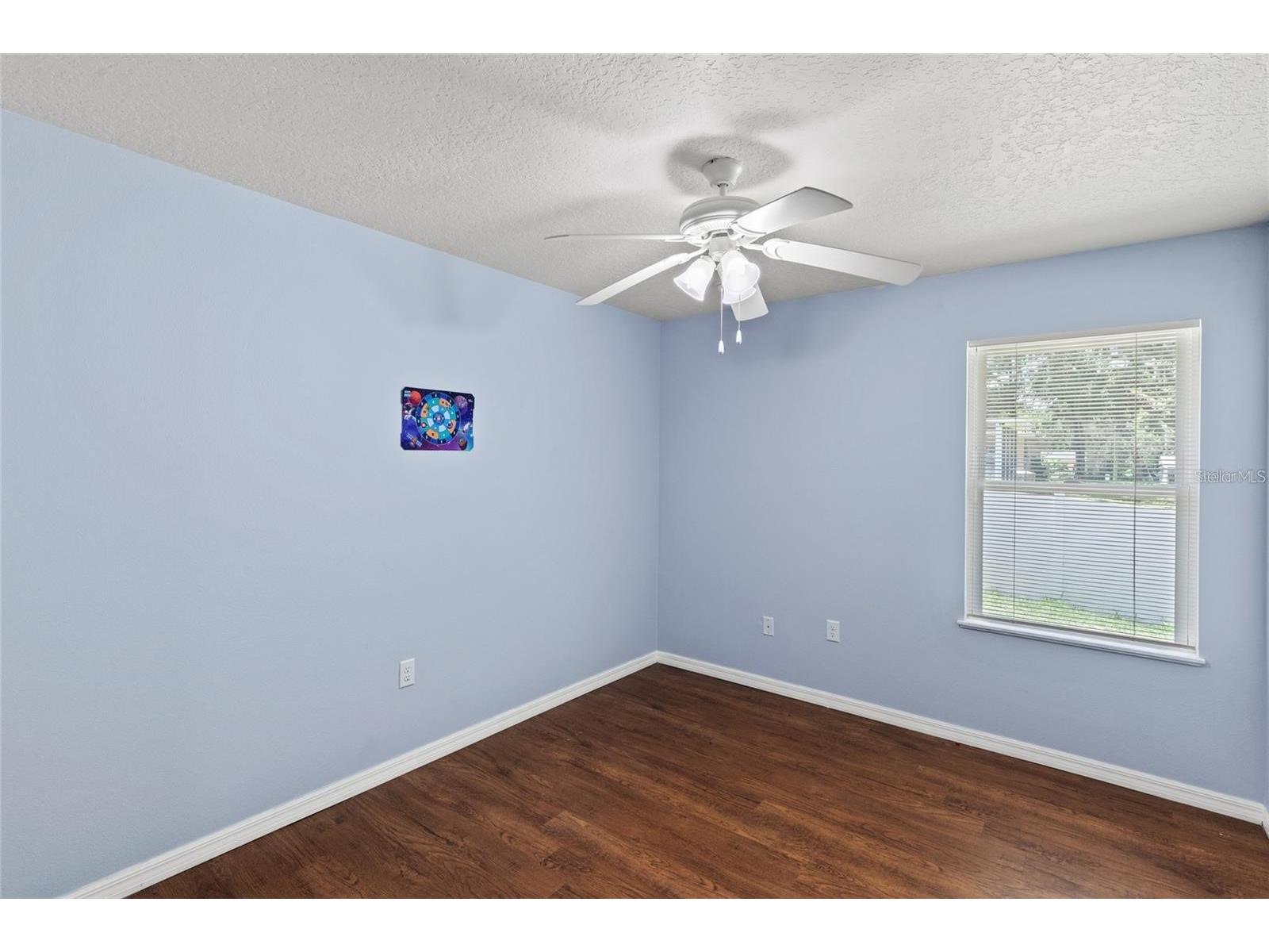 206 E Catawba Fruitland Park FL 34731 G5113464 image9