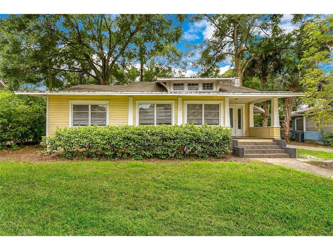 206 E Concord Street Orlando FL 32801 O6179687 image1