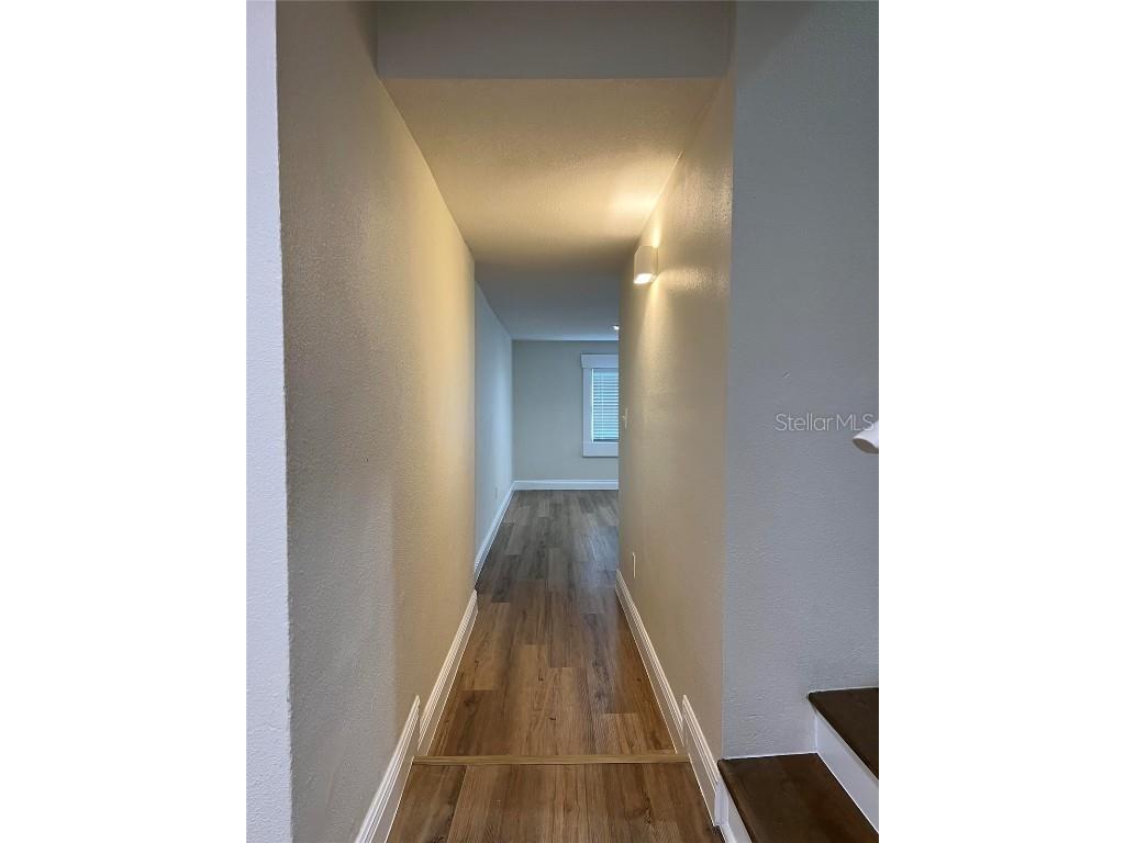 206 E Frierson Avenue Tampa FL 33603 O6355235 image10