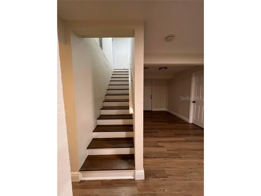 206 E Frierson Avenue Tampa FL 33603 O6355235 image11