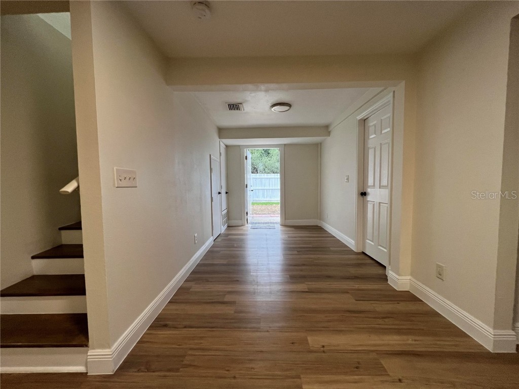 206 E Frierson Avenue Tampa FL 33603 O6355235 image12