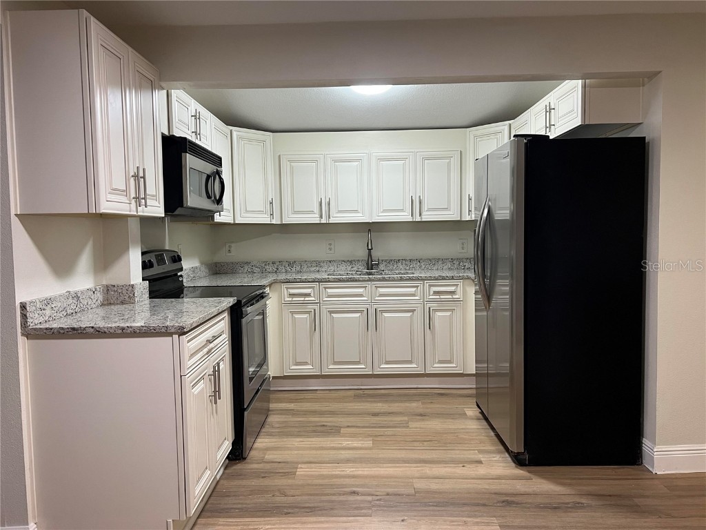 206 E Frierson Avenue Tampa FL 33603 O6355235 image13