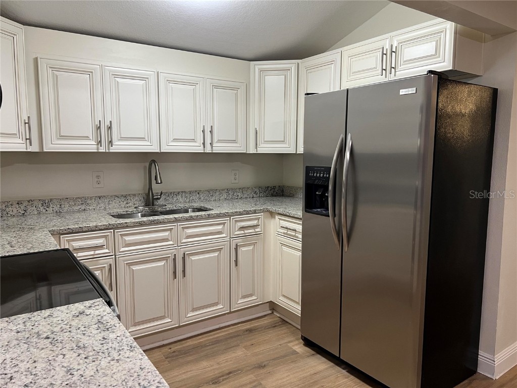 206 E Frierson Avenue Tampa FL 33603 O6355235 image14