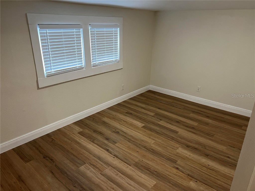 206 E Frierson Avenue Tampa FL 33603 O6355235 image15