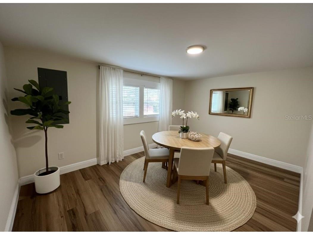 206 E Frierson Avenue Tampa FL 33603 O6355235 image16