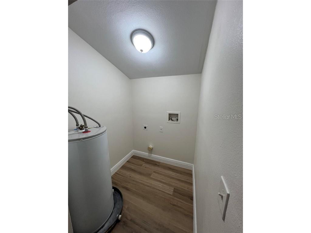 206 E Frierson Avenue Tampa FL 33603 O6355235 image17