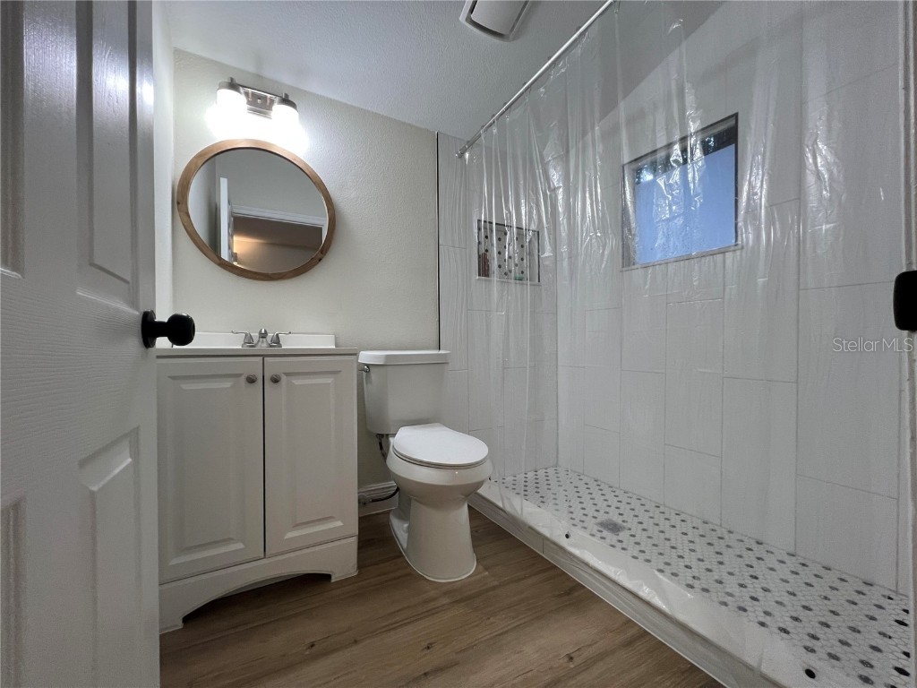 206 E Frierson Avenue Tampa FL 33603 O6355235 image18