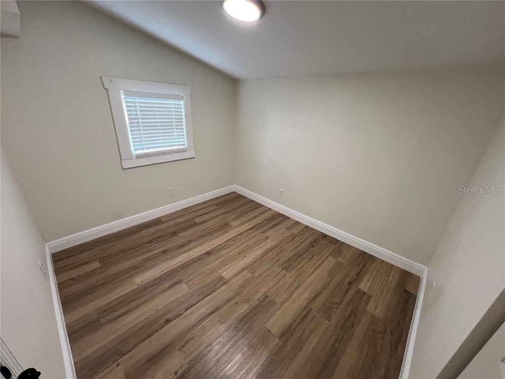 206 E Frierson Avenue Tampa FL 33603 O6355235 image19