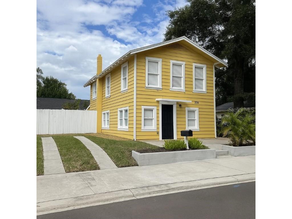 206 E Frierson Avenue Tampa FL 33603 O6355235 image2